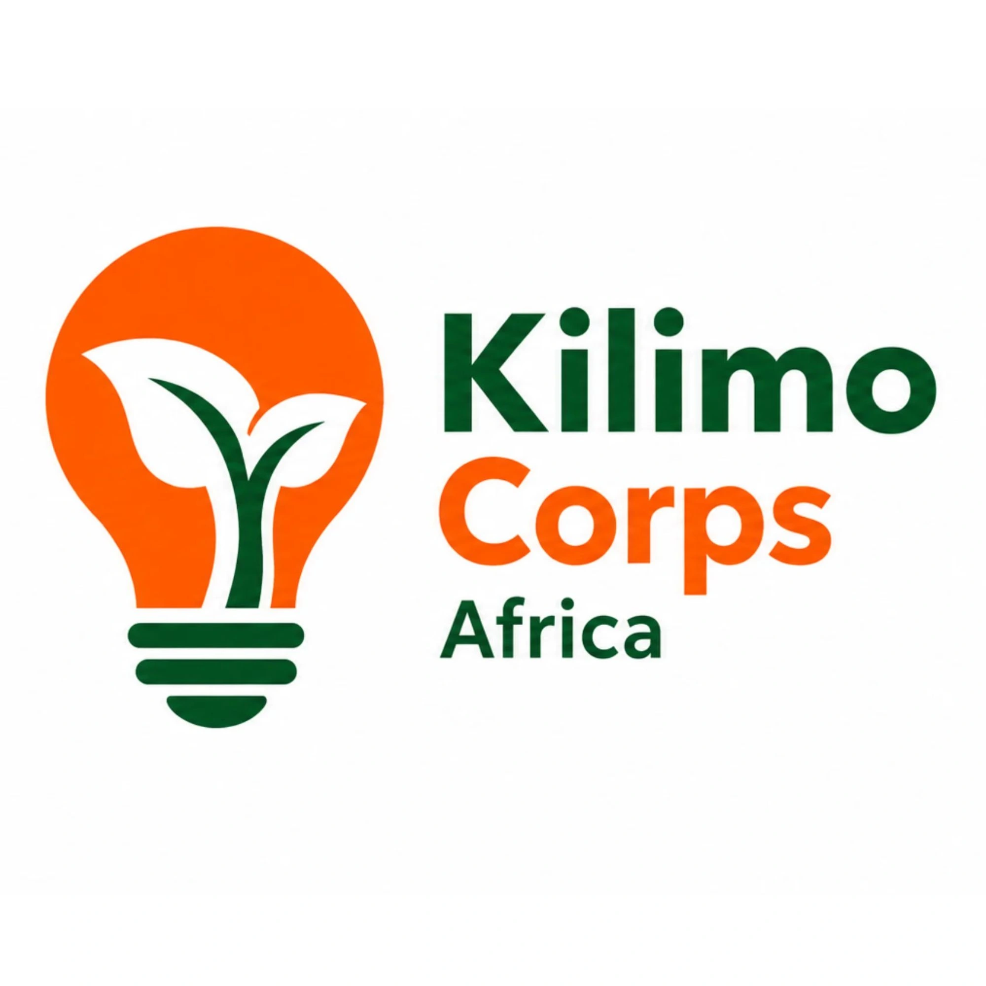 Kilimo Corps Africa
